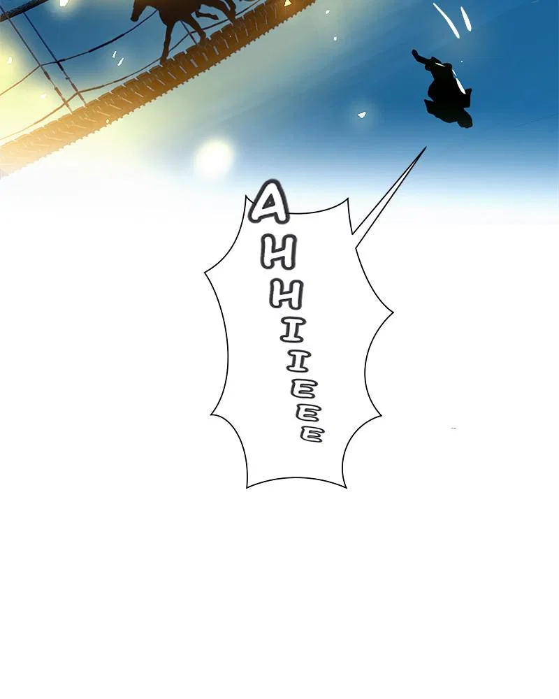 Subzero Chapter 143 – Page 98
