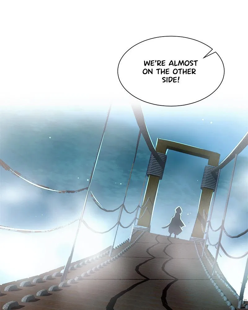 Subzero Chapter 143 – Page 104