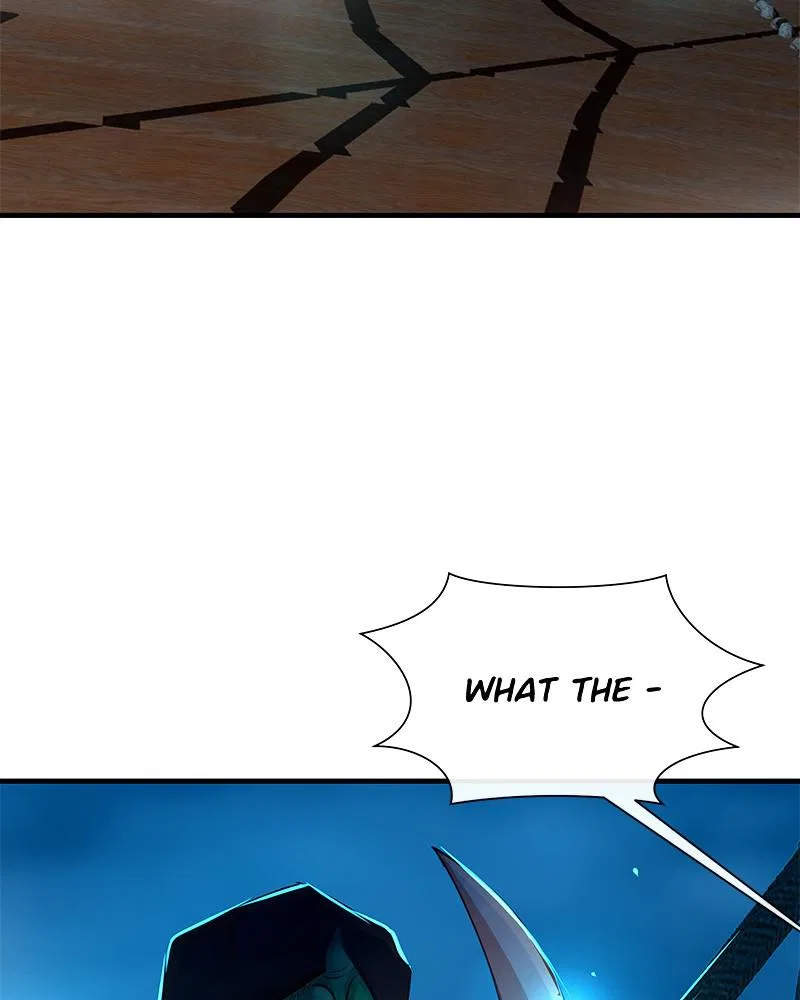 Subzero Chapter 143 – Page 105