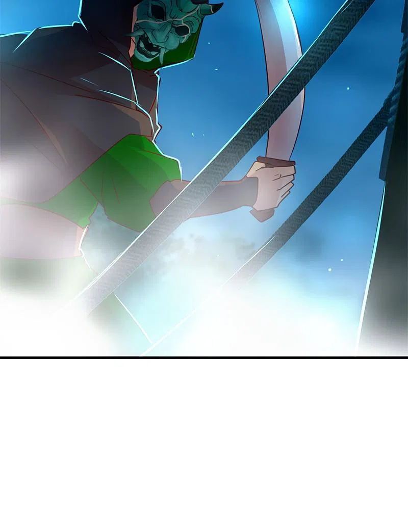 Subzero Chapter 143 – Page 106
