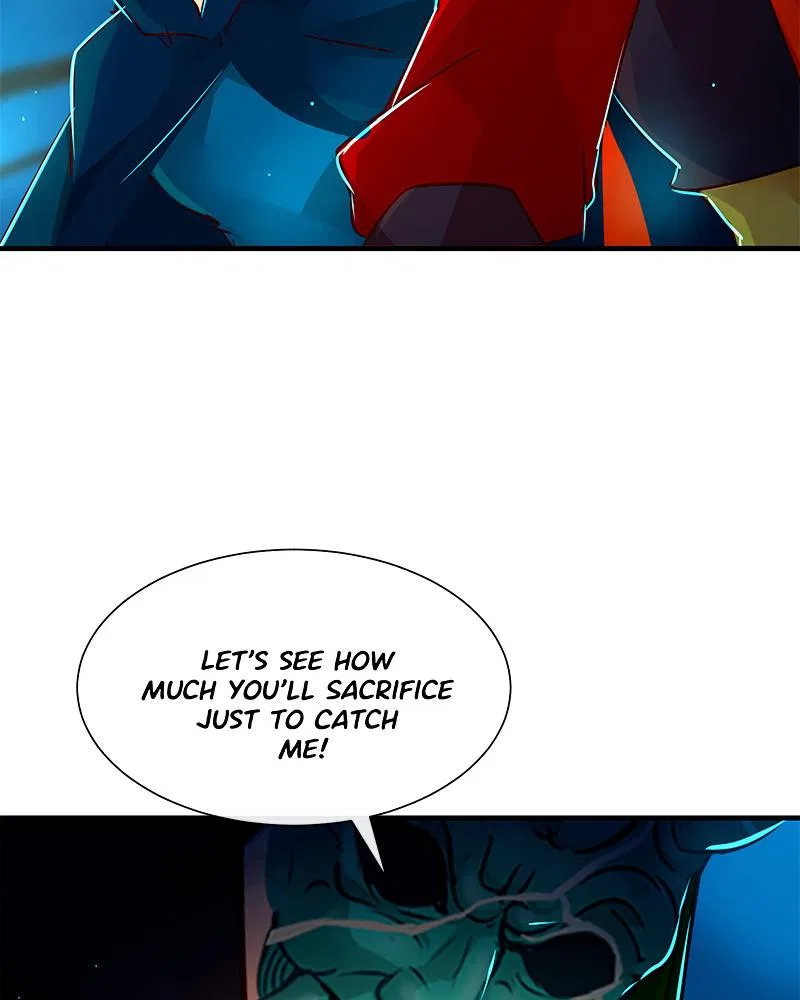 Subzero Chapter 143 – Page 109