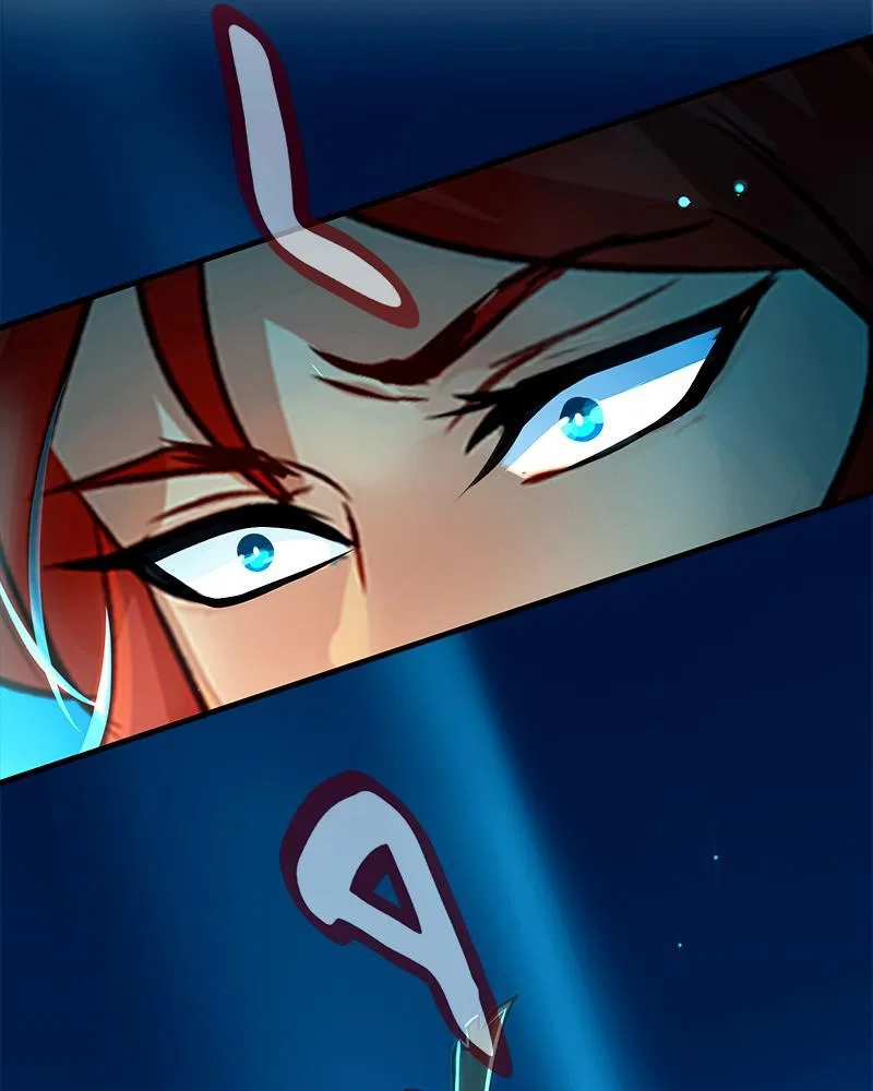 Subzero Chapter 143 – Page 111