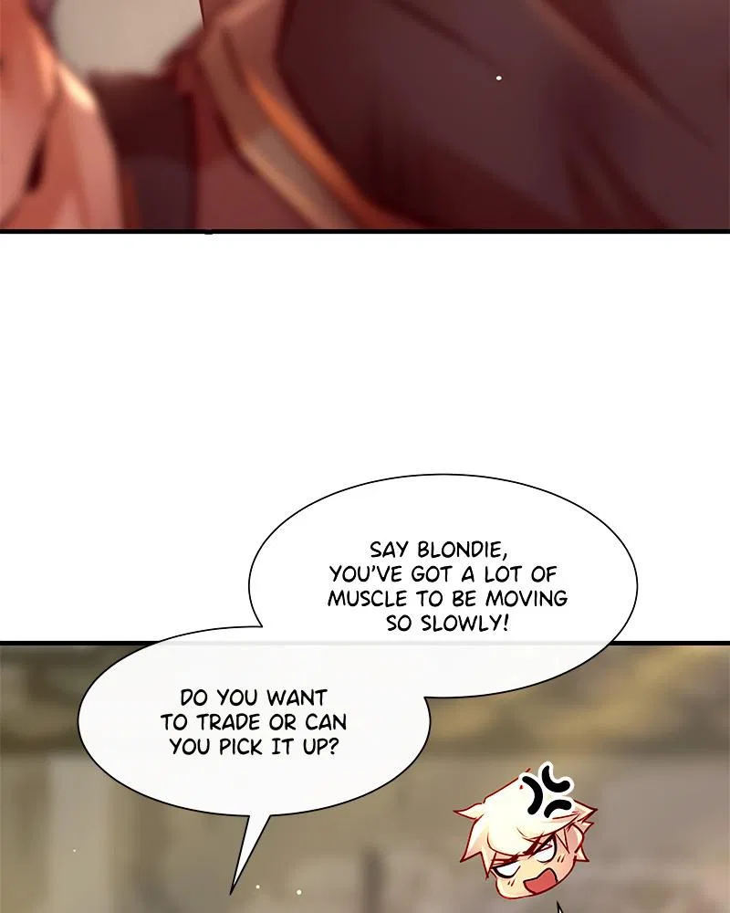 Subzero Chapter 142 – Page 5