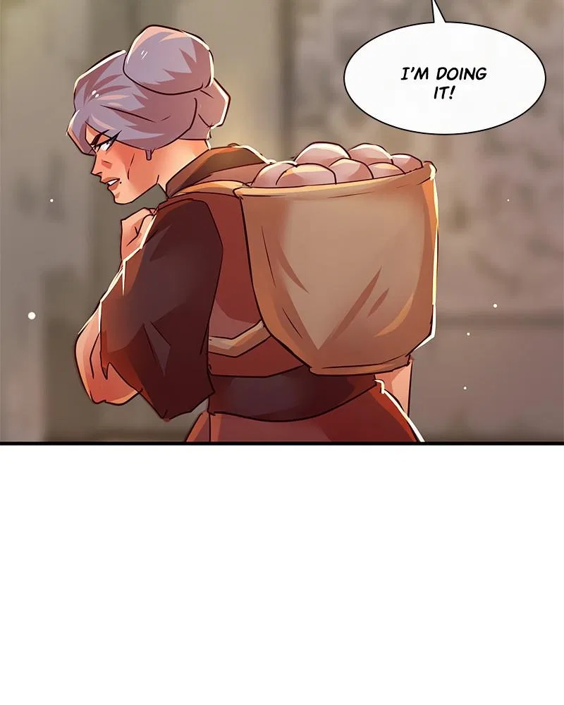 Subzero Chapter 142 – Page 6