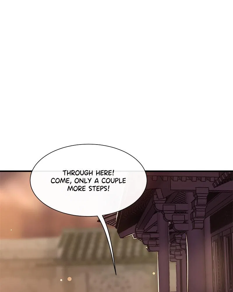 Subzero Chapter 142 – Page 9