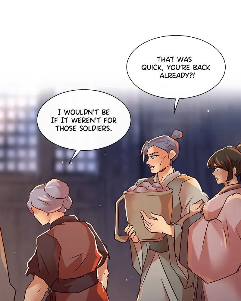 Subzero Chapter 142 – Page 13