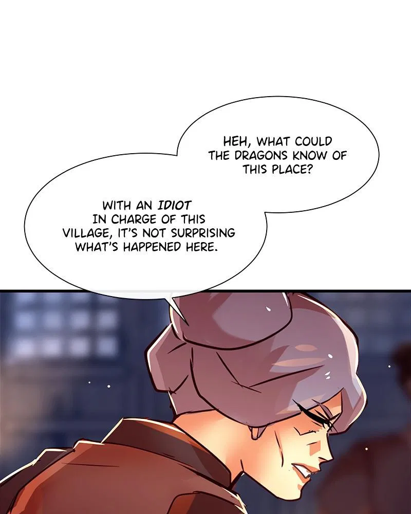 Subzero Chapter 142 – Page 25