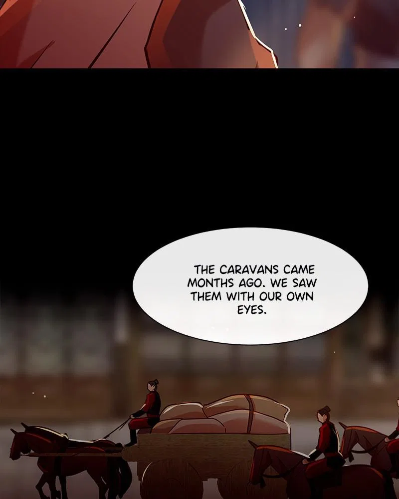Subzero Chapter 142 – Page 26