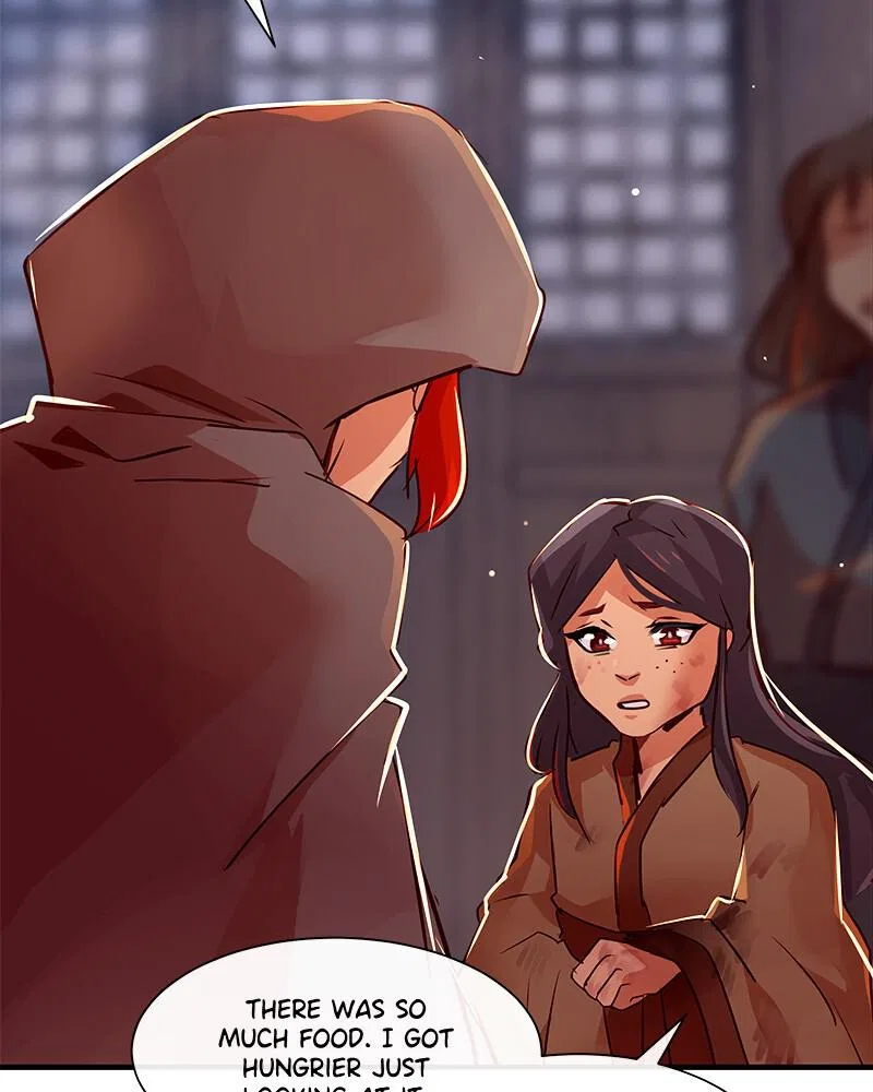 Subzero Chapter 142 – Page 32