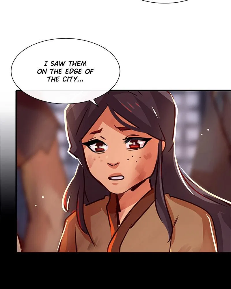 Subzero Chapter 142 – Page 34