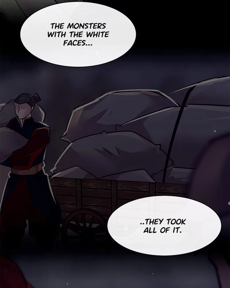 Subzero Chapter 142 – Page 36