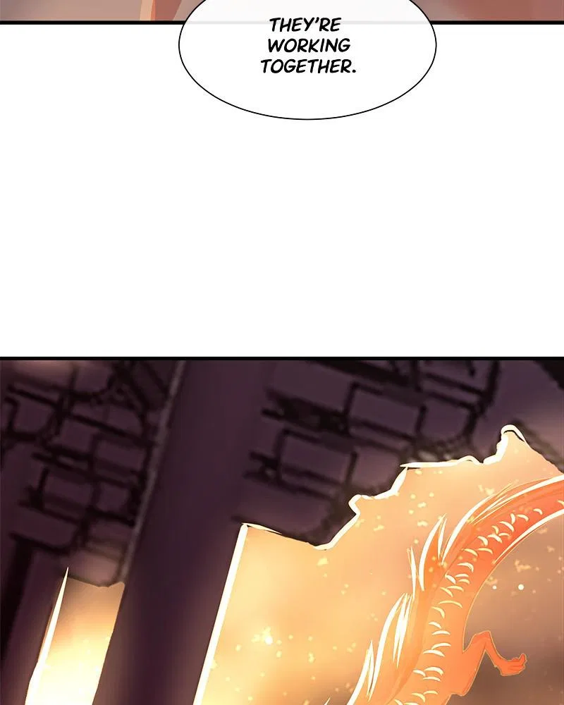 Subzero Chapter 142 – Page 39