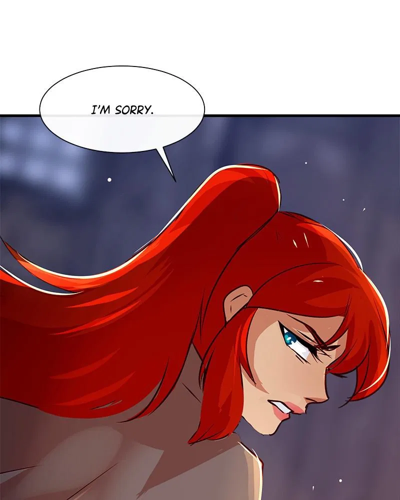 Subzero Chapter 142 – Page 44