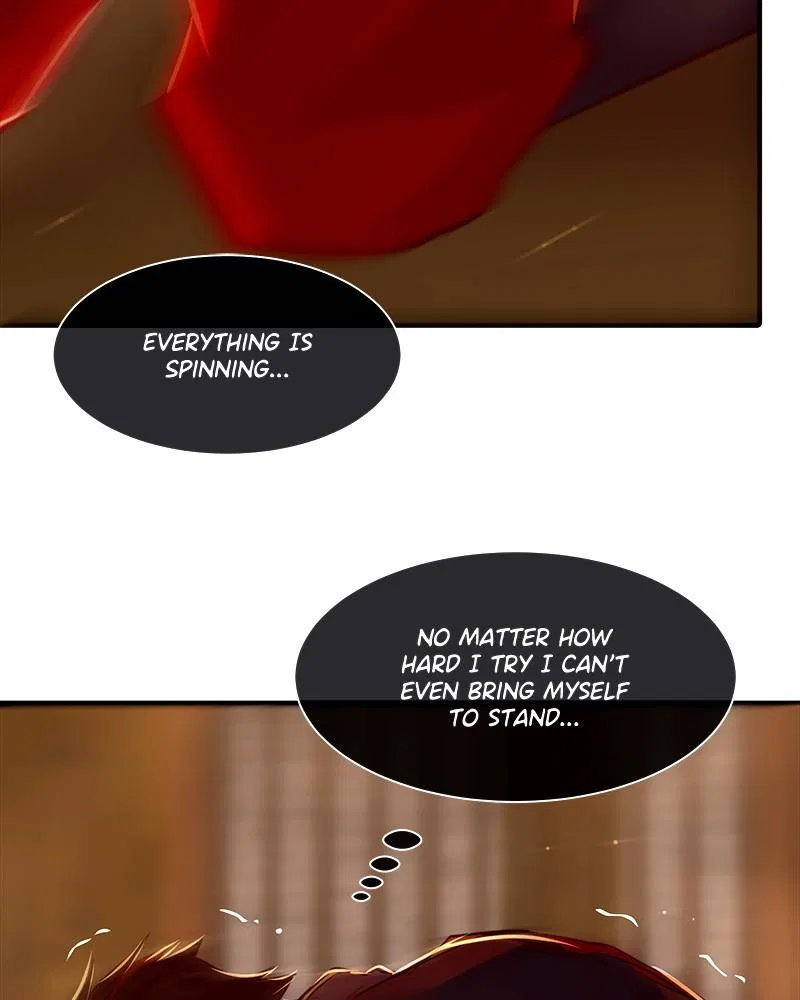 Subzero Chapter 142 – Page 53