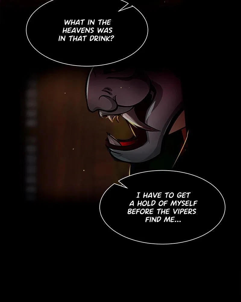 Subzero Chapter 142 – Page 55