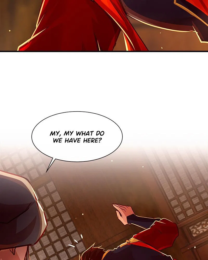 Subzero Chapter 142 – Page 57
