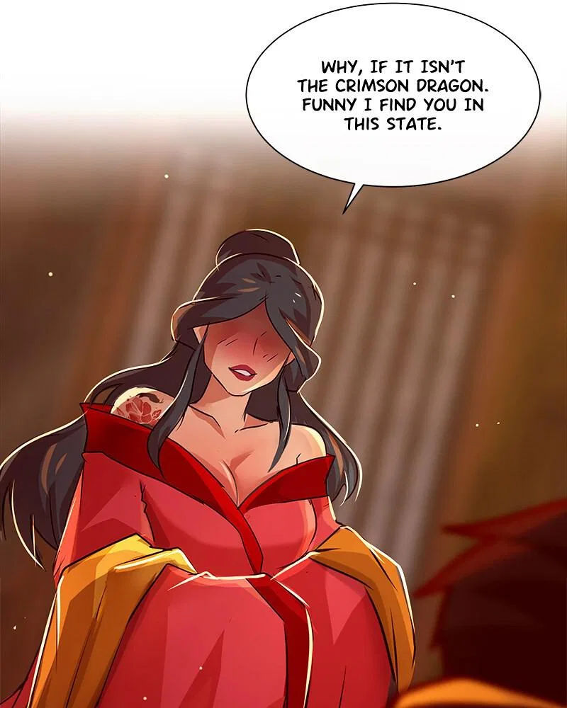 Subzero Chapter 142 – Page 61