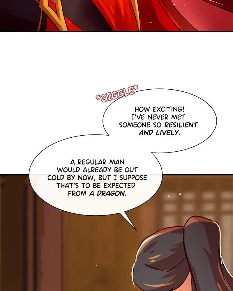 Subzero Chapter 142 – Page 63