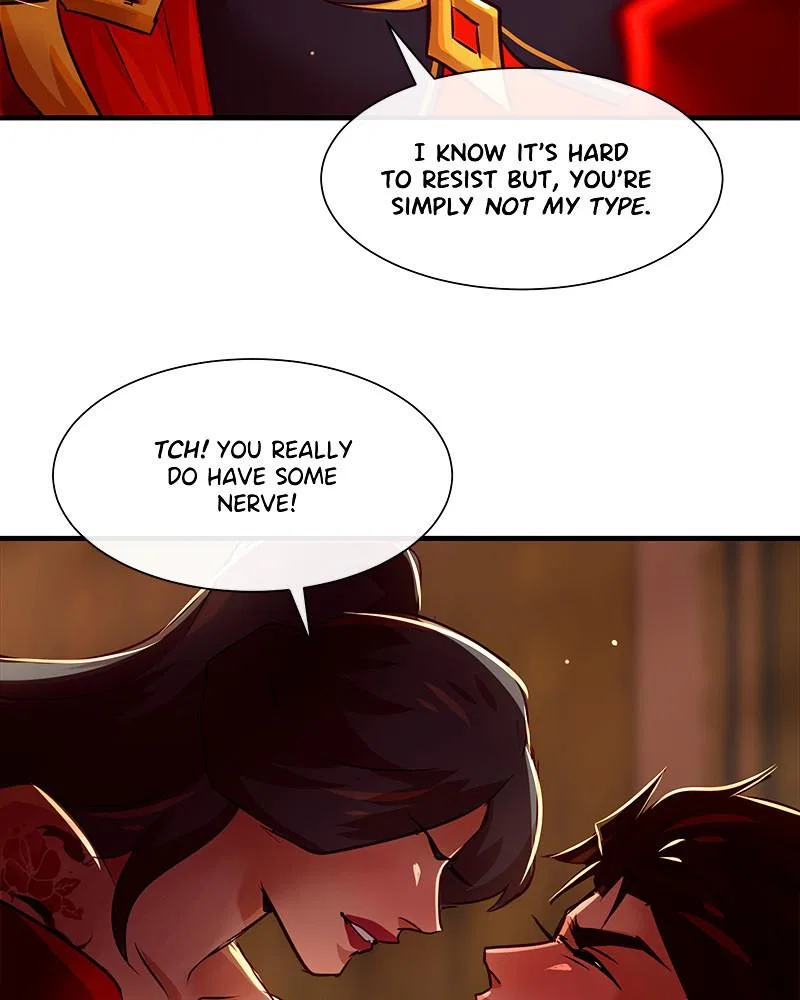 Subzero Chapter 142 – Page 66