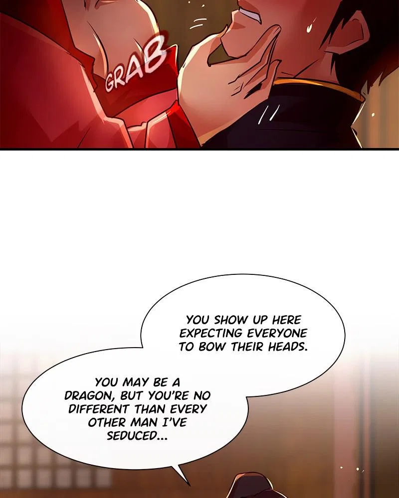 Subzero Chapter 142 – Page 67