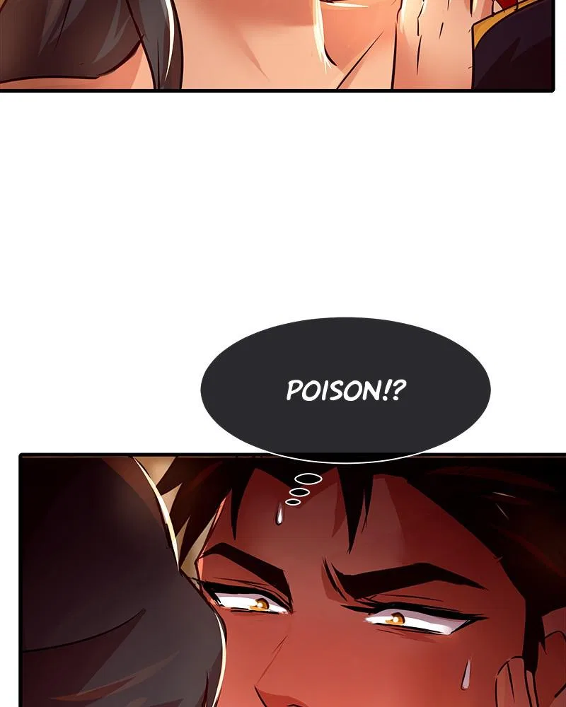 Subzero Chapter 142 – Page 70