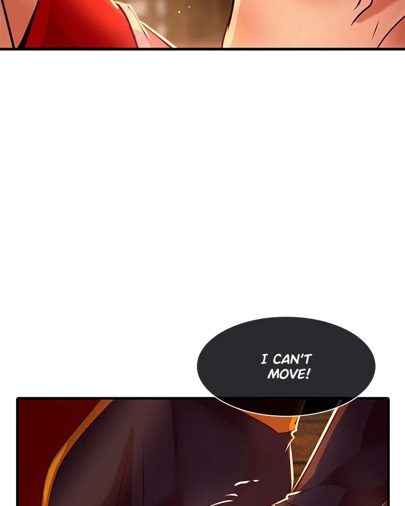 Subzero Chapter 142 – Page 73