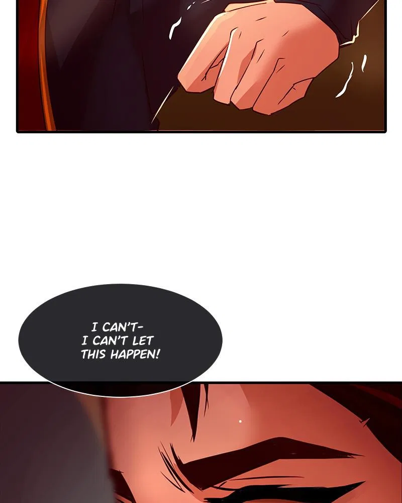 Subzero Chapter 142 – Page 74