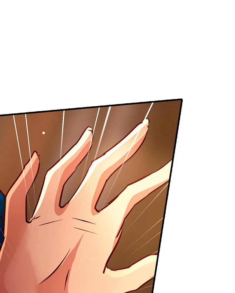 Subzero Chapter 142 – Page 77