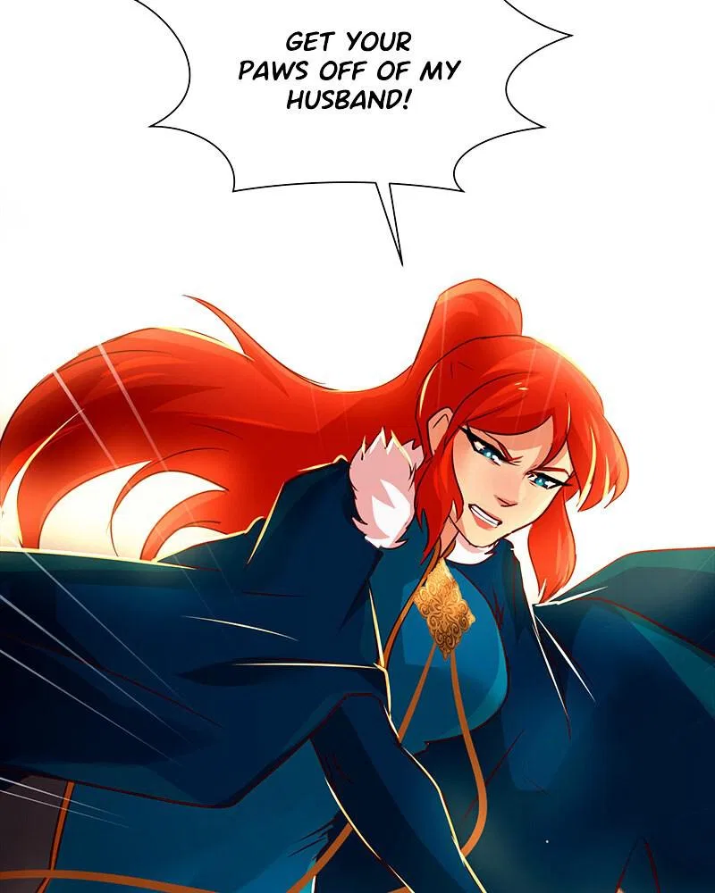 Subzero Chapter 142 – Page 80