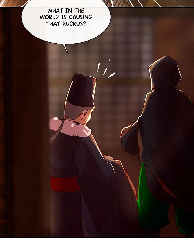 Subzero Chapter 142 – Page 86