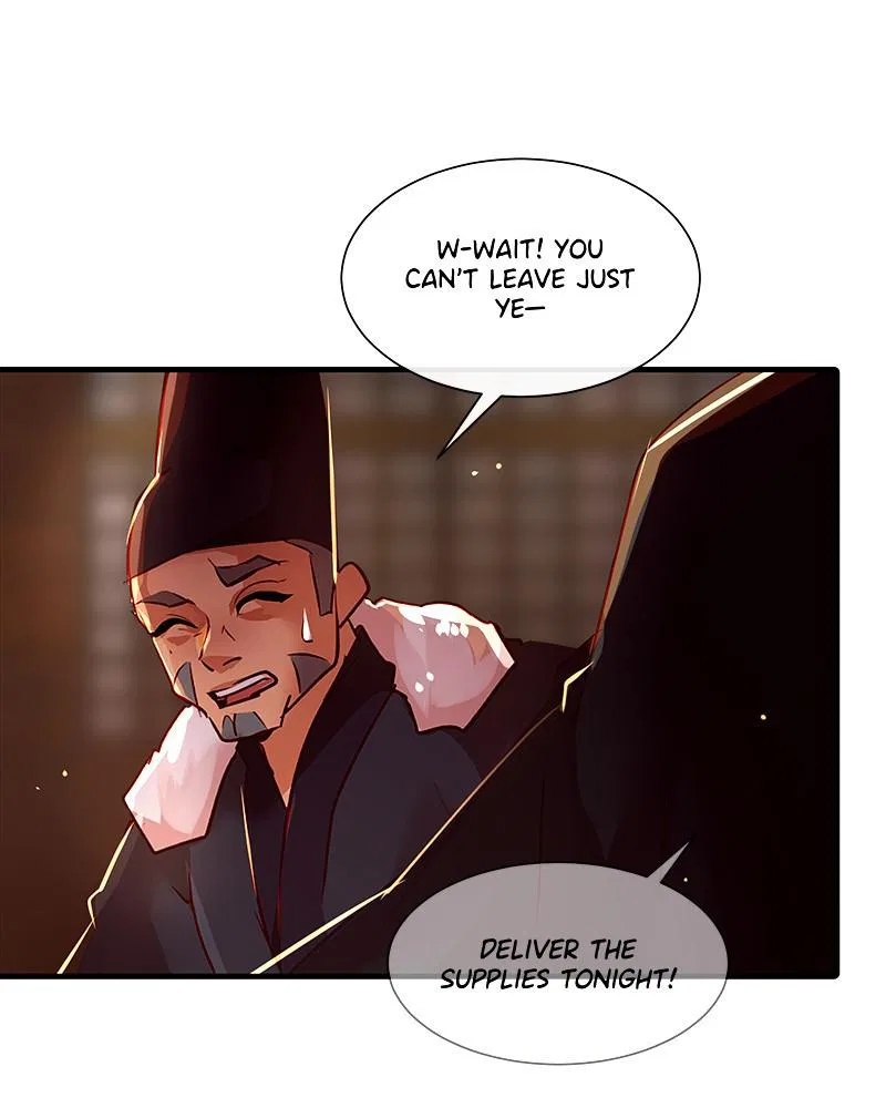 Subzero Chapter 142 – Page 87