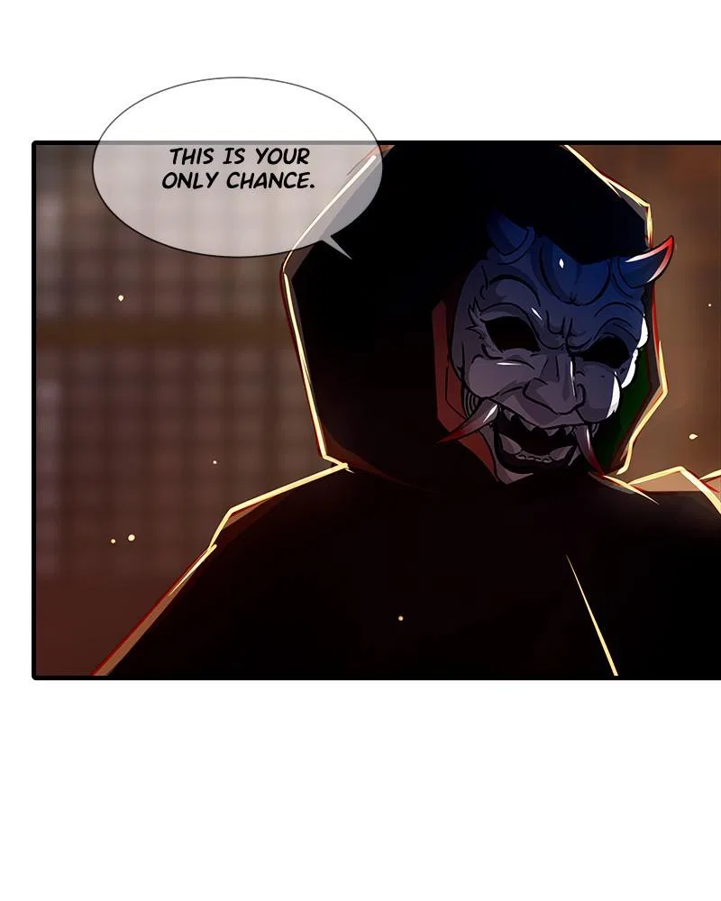 Subzero Chapter 142 – Page 88