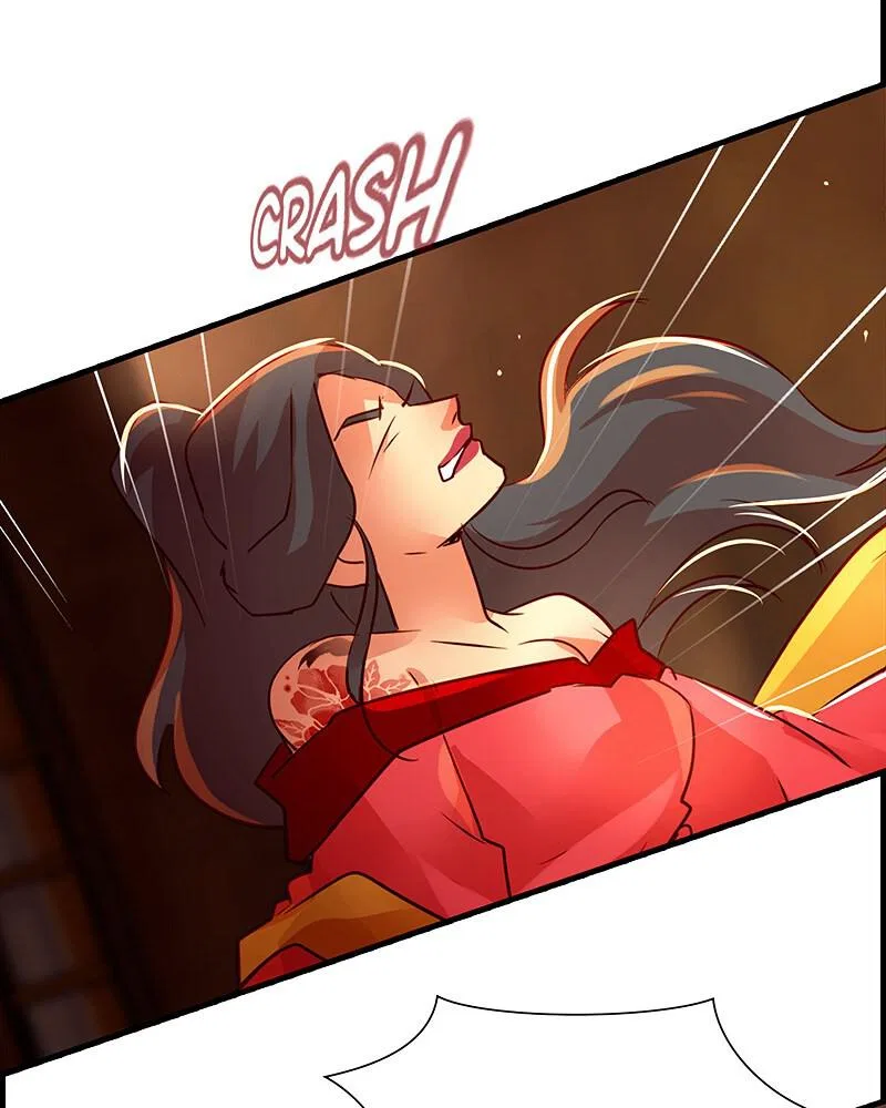 Subzero Chapter 142 – Page 91