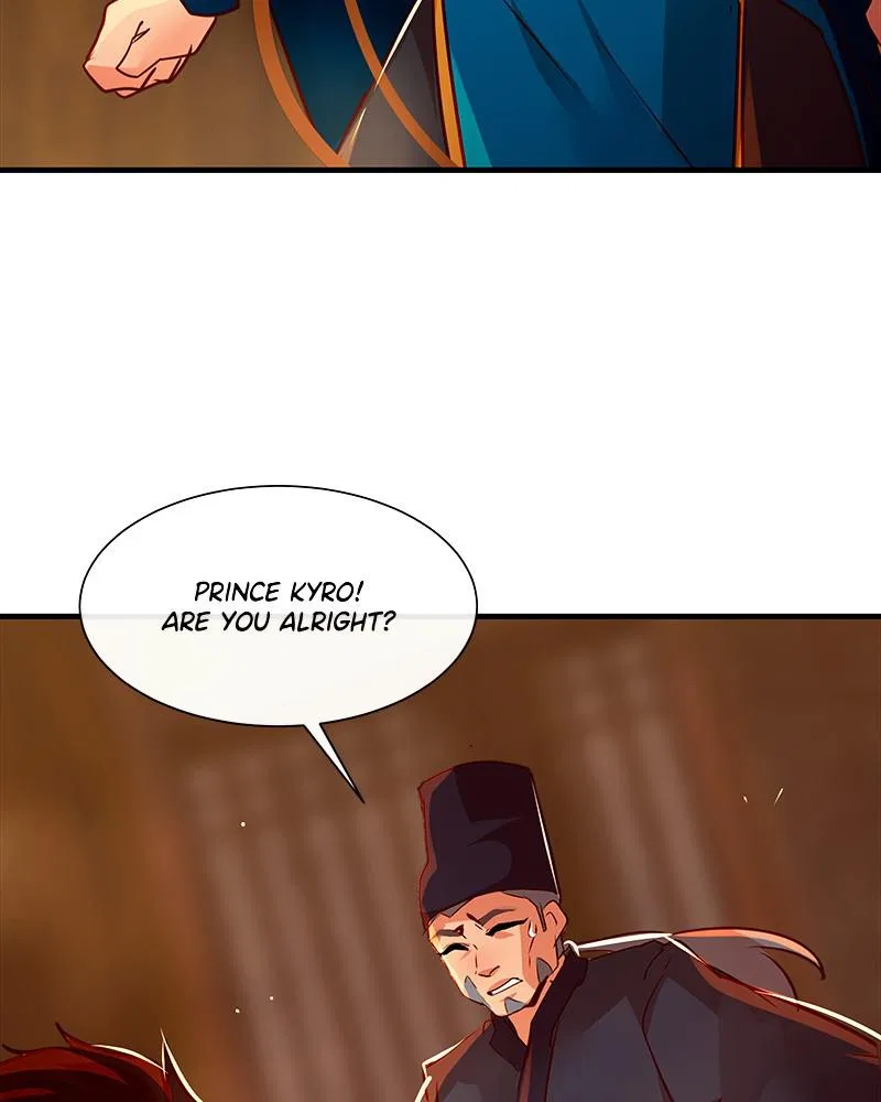 Subzero Chapter 142 – Page 93