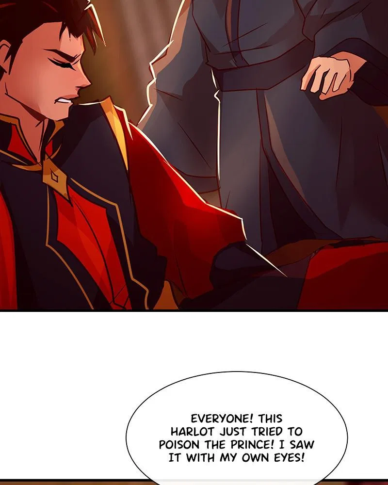 Subzero Chapter 142 – Page 94
