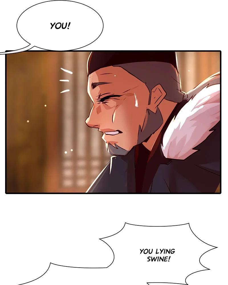 Subzero Chapter 142 – Page 96