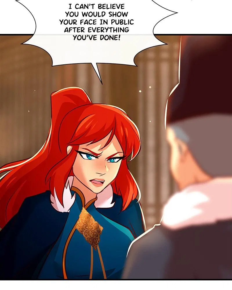 Subzero Chapter 142 – Page 97