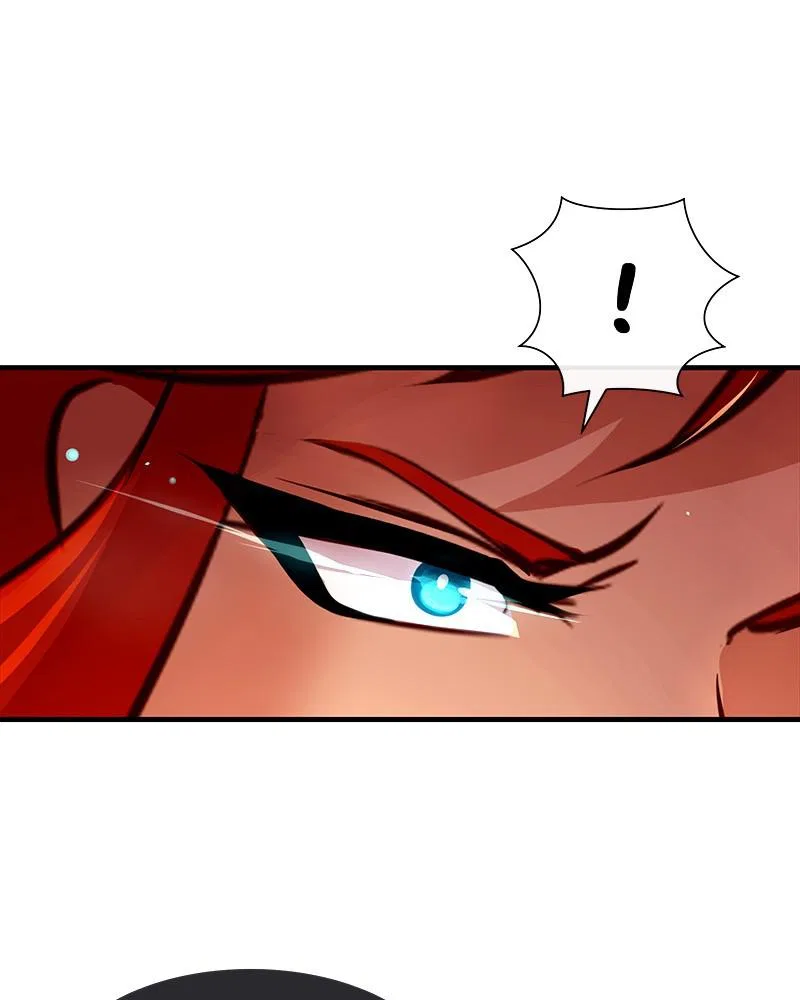 Subzero Chapter 142 – Page 98