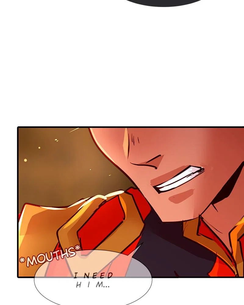 Subzero Chapter 142 – Page 100