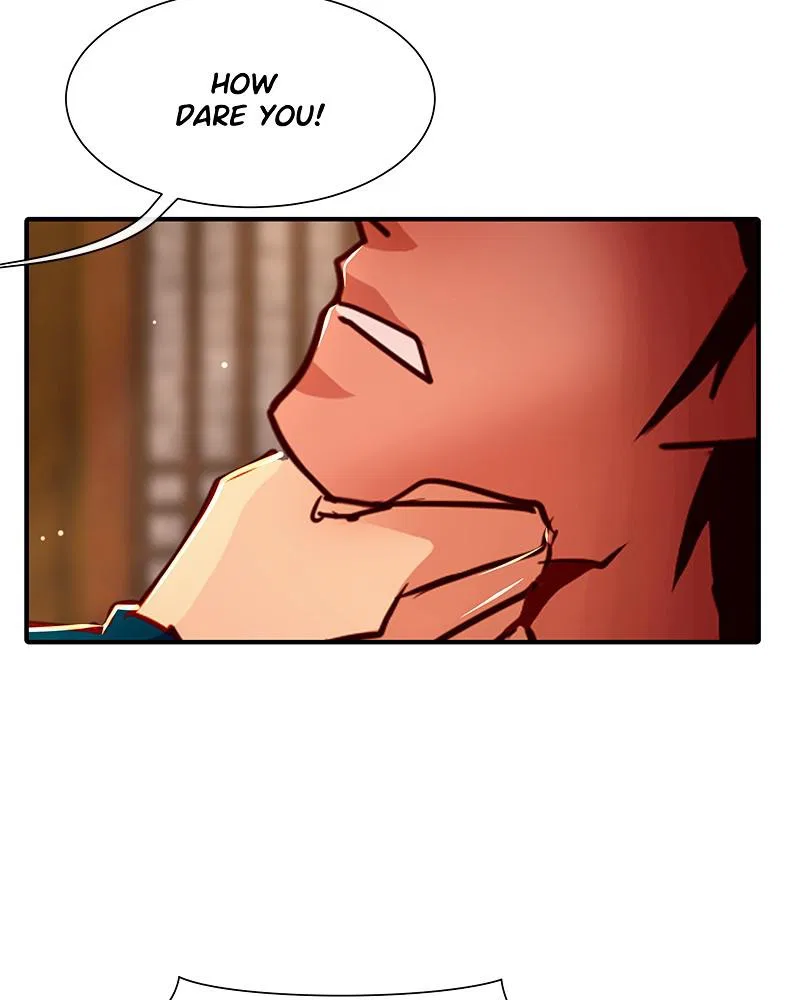 Subzero Chapter 142 – Page 105