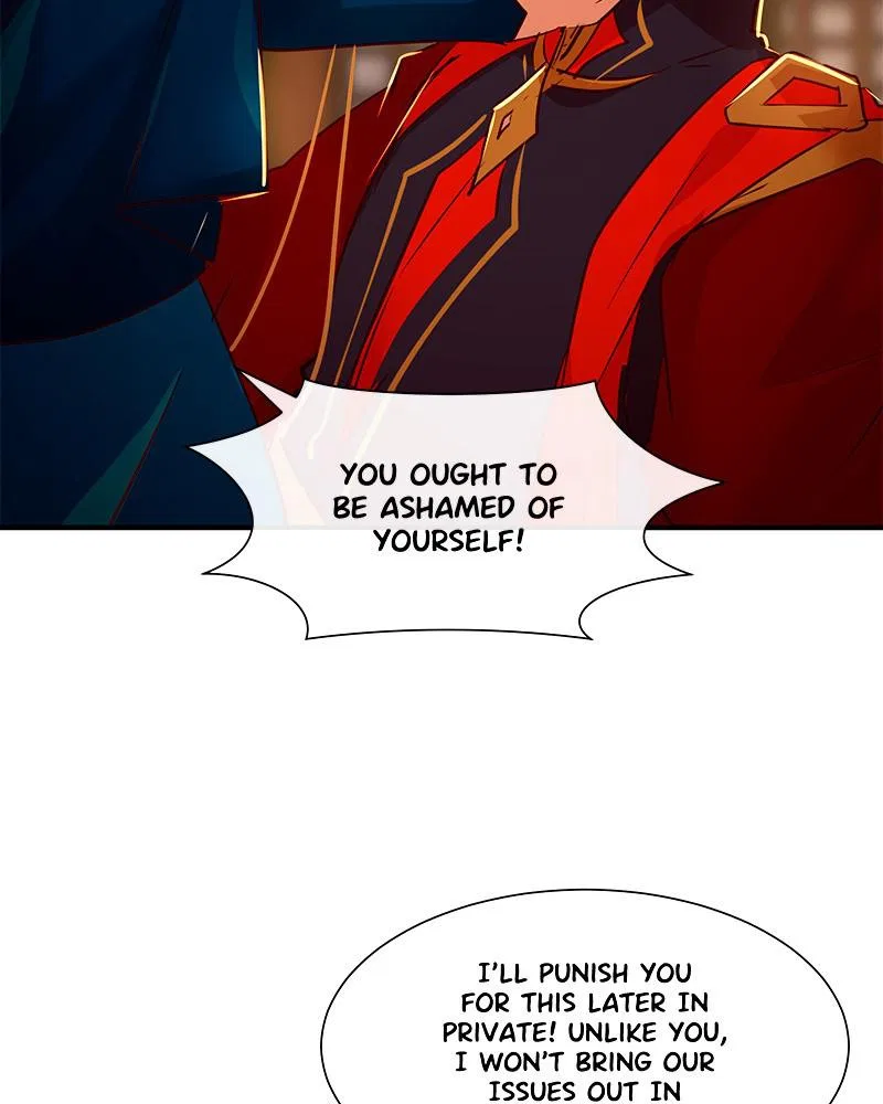 Subzero Chapter 142 – Page 107