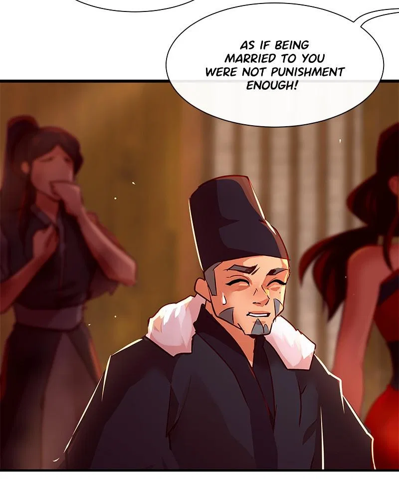 Subzero Chapter 142 – Page 110