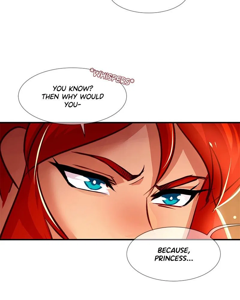 Subzero Chapter 142 – Page 113