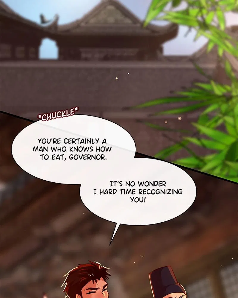 Subzero Chapter 141 – Page 2