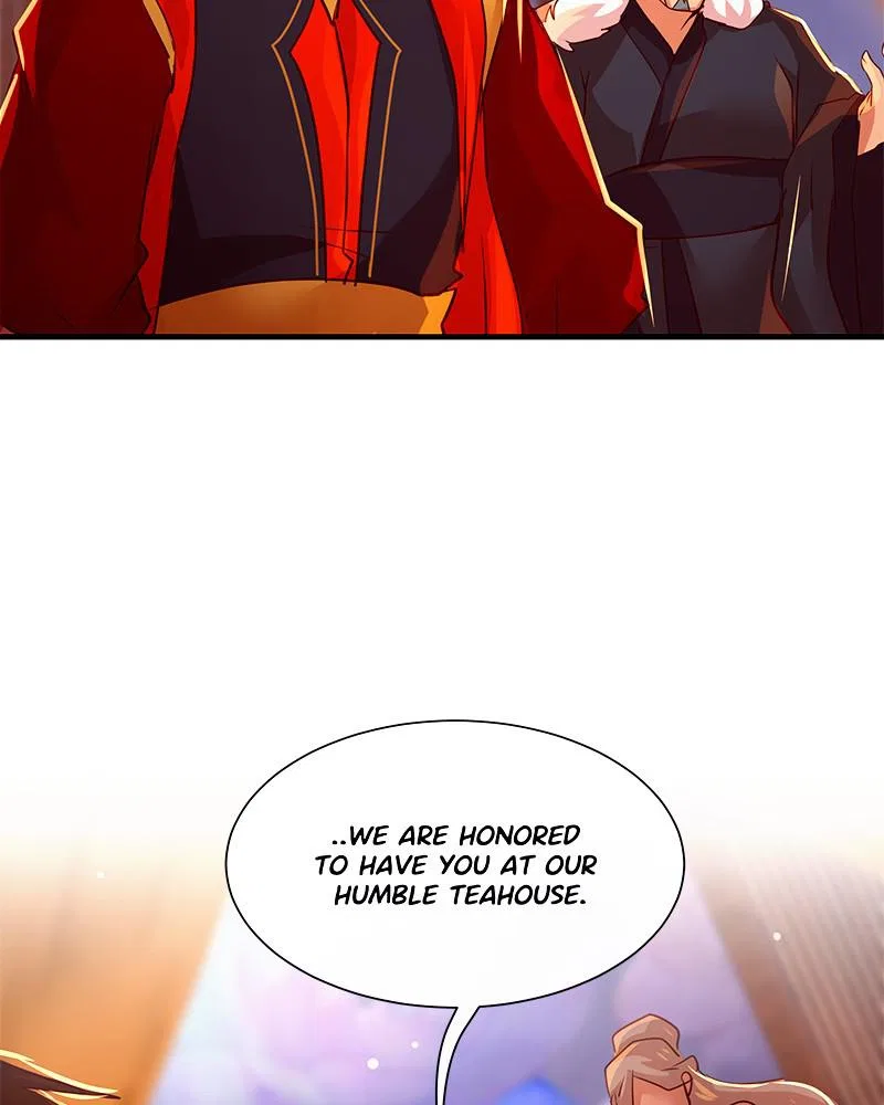 Subzero Chapter 141 – Page 6