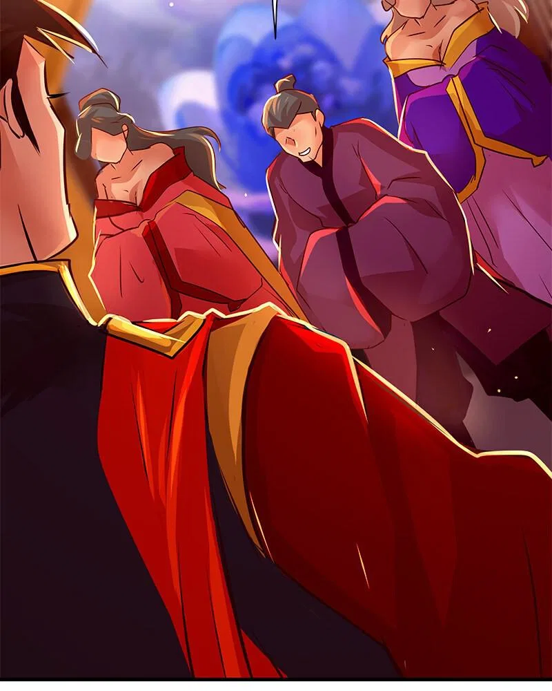 Subzero Chapter 141 – Page 7