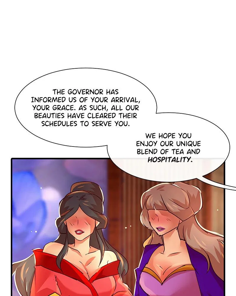 Subzero Chapter 141 – Page 8