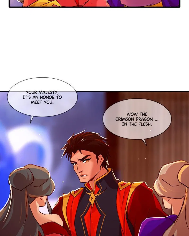 Subzero Chapter 141 – Page 9