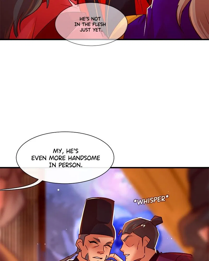 Subzero Chapter 141 – Page 10