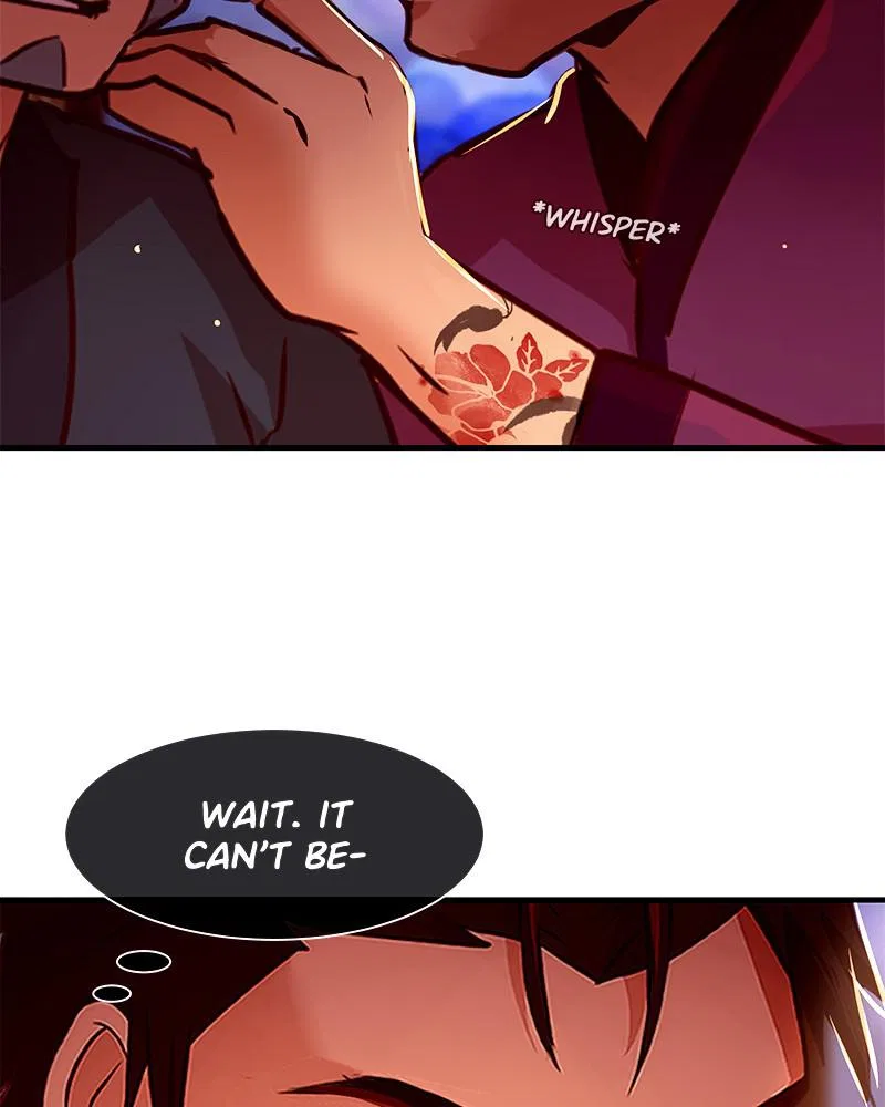 Subzero Chapter 141 – Page 12